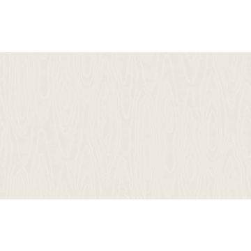 Cole & Son - Landscape - Watered Silk 106/1009