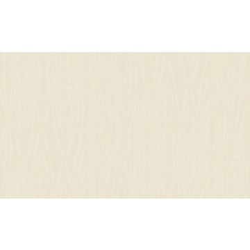 Cole & Son - Landscape - Watered Silk 106/1010