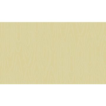 Cole & Son - Landscape - Watered Silk 106/1011