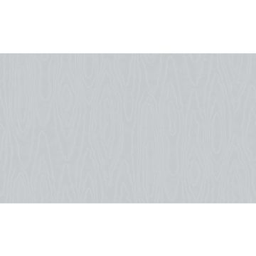 Cole & Son - Landscape - Watered Silk 106/1012