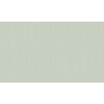 Cole & Son - Landscape - Watered Silk 106/1013