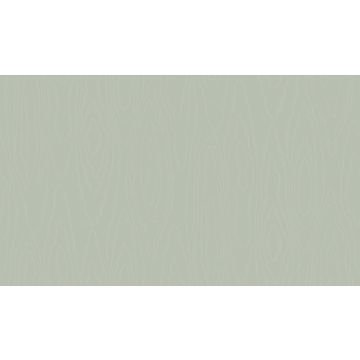 Cole & Son - Landscape - Watered Silk 106/1014