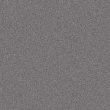 Cole & Son - Landscape - Pebble 106/2015