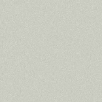 Cole & Son - Landscape - Pebble 106/2017