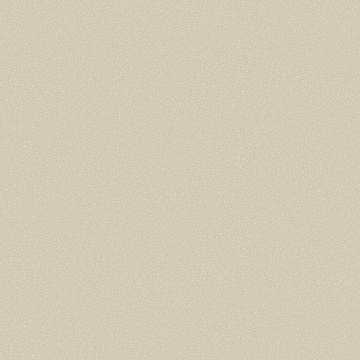 Cole & Son - Landscape - Pebble 106/2022