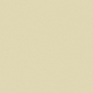 Cole & Son - Landscape - Pebble 106/2023