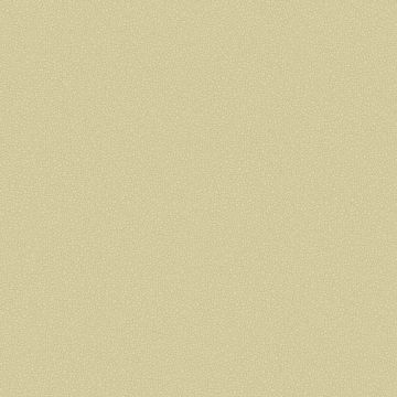 Cole & Son - Landscape - Pebble 106/2024