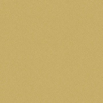 Cole & Son - Landscape - Pebble 106/2025