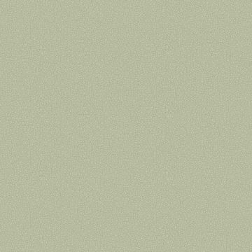 Cole & Son - Landscape - Pebble 106/2027