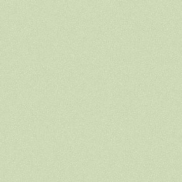 Cole & Son - Landscape - Pebble 106/2028