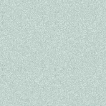 Cole & Son - Landscape - Pebble 106/2029