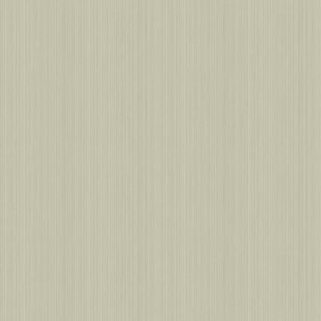 Cole & Son - Landscape - Jaspe 106/3030