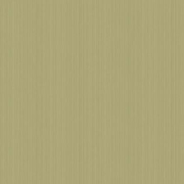 Cole & Son - Landscape - Jaspe 106/3031