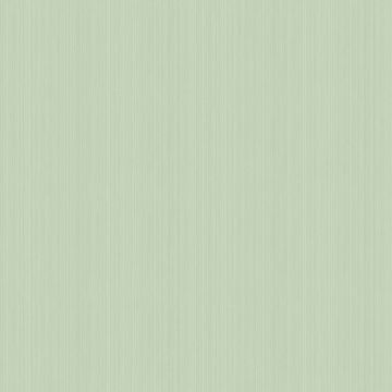 Cole & Son - Landscape - Jaspe 106/3032