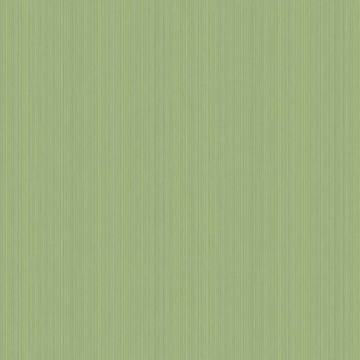 Cole & Son - Landscape - Jaspe 106/3033