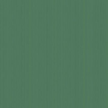 Cole & Son - Landscape - Jaspe 106/3034