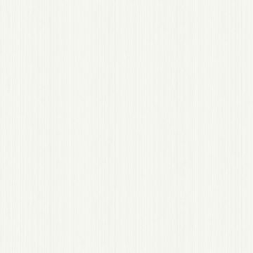 Cole & Son - Landscape - Jaspe 106/3035