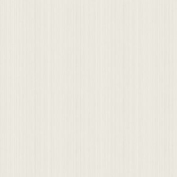 Cole & Son - Landscape - Jaspe 106/3036