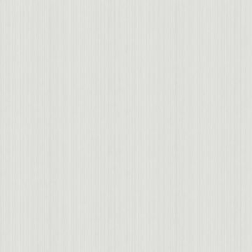 Cole & Son - Landscape - Jaspe 106/3037