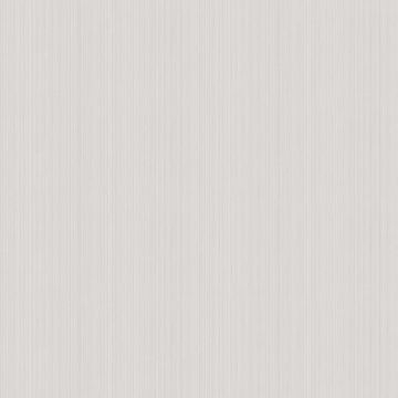 Cole & Son - Landscape - Jaspe 106/3038