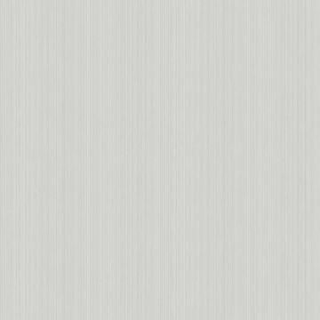 Cole & Son - Landscape - Jaspe 106/3039