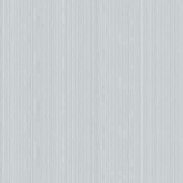 Cole & Son - Landscape - Jaspe 106/3040