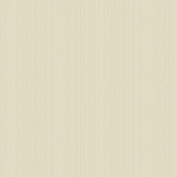 Cole & Son - Landscape - Jaspe 106/3041