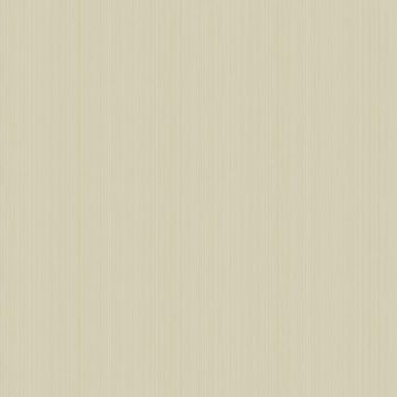 Cole & Son - Landscape - Jaspe 106/3042