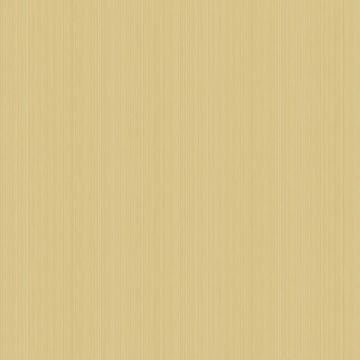 Cole & Son - Landscape - Jaspe 106/3043