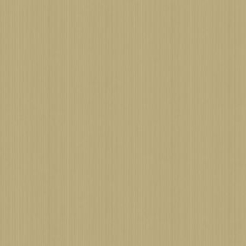 Cole & Son - Landscape - Jaspe 106/3044