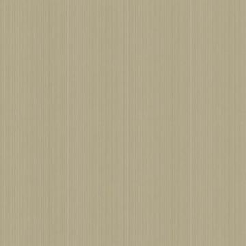 Cole & Son - Landscape - Jaspe 106/3045