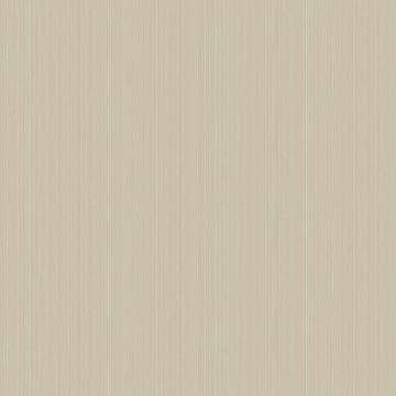 Cole & Son - Landscape - Jaspe 106/3046