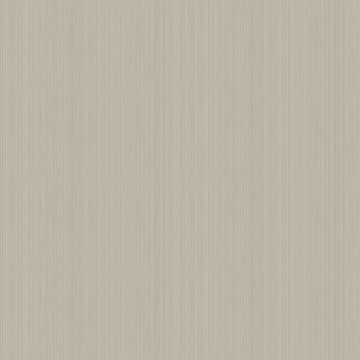 Cole & Son - Landscape - Jaspe 106/3047