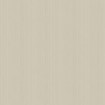 Cole & Son - Landscape - Jaspe 106/3048