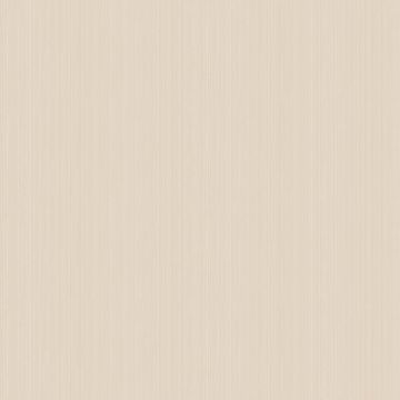 Cole & Son - Landscape - Jaspe 106/3049