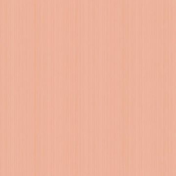 Cole & Son - Landscape - Jaspe 106/3050