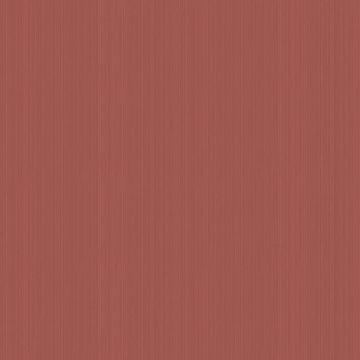 Cole & Son - Landscape - Jaspe 106/3051