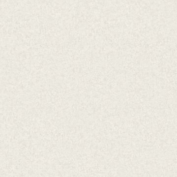 Cole & Son - Landscape - Cordovan 106/4052