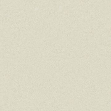 Cole & Son - Landscape - Cordovan 106/4053