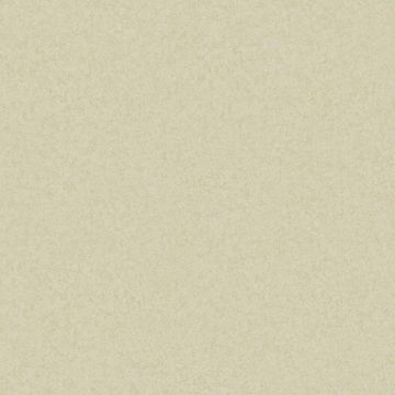 Cole & Son - Landscape - Cordovan 106/4054