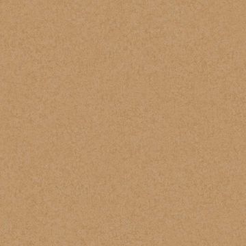 Cole & Son - Landscape - Cordovan 106/4055