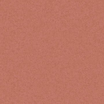 Cole & Son - Landscape - Cordovan 106/4056