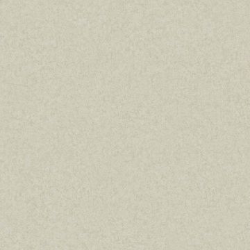 Cole & Son - Landscape - Cordovan 106/4057