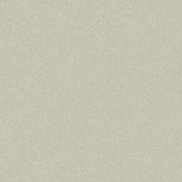 Cole & Son - Landscape - Cordovan 106/4058