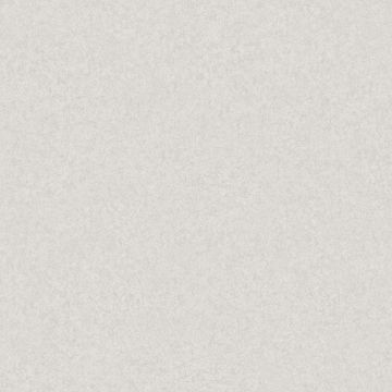 Cole & Son - Landscape - Cordovan 106/4059