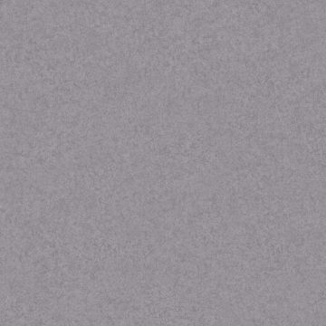 Cole & Son - Landscape - Cordovan 106/4060