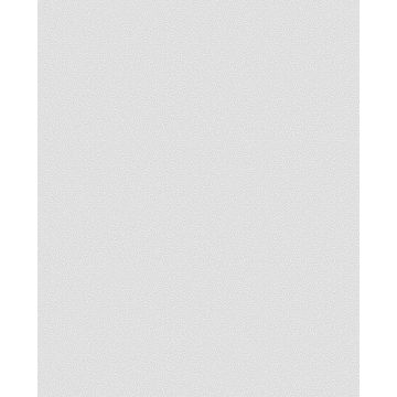 Cole & Son - Landscape - Coral 106/5061