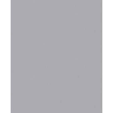 Cole & Son - Landscape - Coral 106/5062