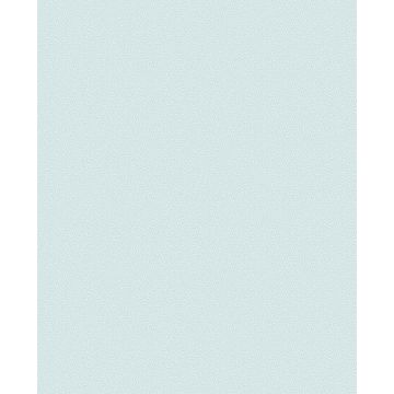 Cole & Son - Landscape - Coral 106/5064