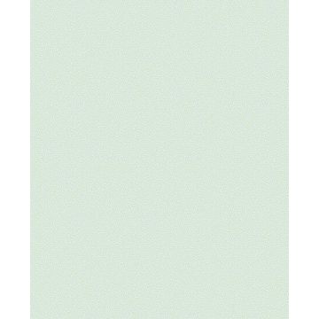 Cole & Son - Landscape - Coral 106/5065